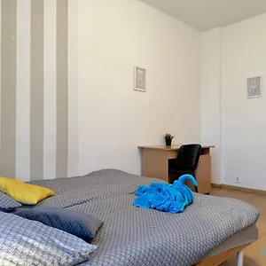 https://beige-room.sopothotels.com