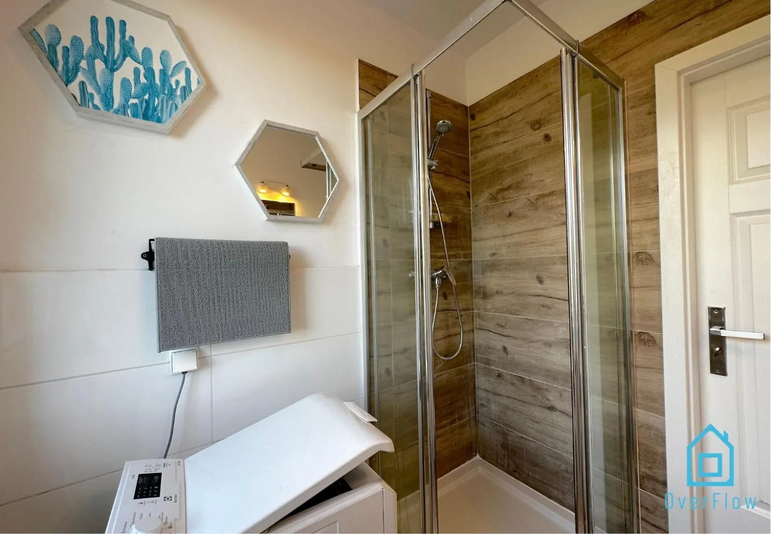Batory Room Gdansk